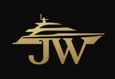 JW Yacht Detailing